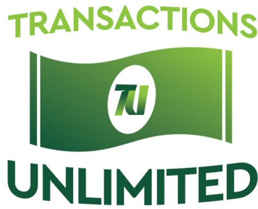 TransactionUnlimitedLogo (1)